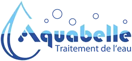 AQUABELLE - Adoucisseurs d'eau, entretien et dépannage au Mans (72) AQUABELLE - Adoucisseurs d'eau, entretien et dépannage au Mans (72).