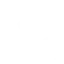 Téléphone AQUABELLE Téléphone AQUABELLE